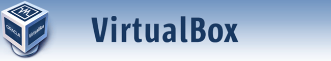 Virtualbox